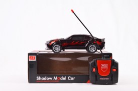 Auto a radio control SHADOW MODEL CAR (2).jpg